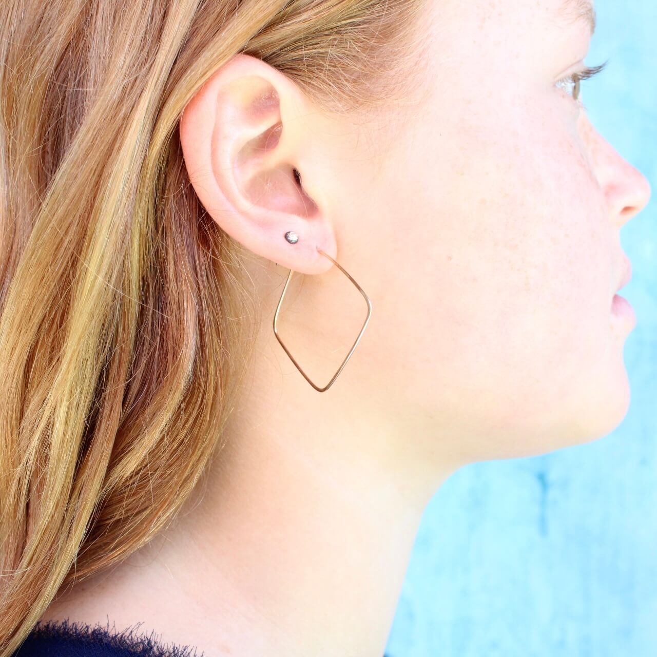 Hoops